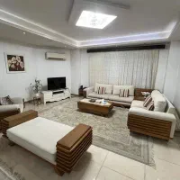 واحد-88-متری-مدرن-مولانا