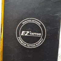 دستگاه تتو|آرایشگاه و سالنهای زیبایی|دهلران, |دیوار