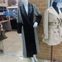 فروش مانکن و ویترین|فروشگاه و مغازه|ازنا, |دیوار