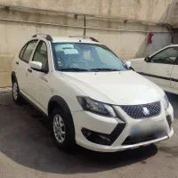 کوییک دندهای، صفر مدل ۱۴۰۴ تحویل فوری|خودرو سواری و وانت|تهران, شهر زیبا|دیوار