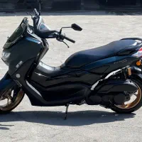 یاماها Nmax 1403
