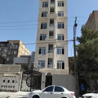 170 متر آپارتمان در بهترین لوکشن هنرور  افتابی|فروش آپارتمان|مشهد, هنرور|دیوار