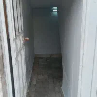 اجاره-زیر-پله