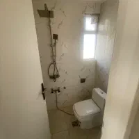 ۶۰ متر خوش نقشه یوسف آباد