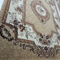 فرش ۷۰۰ شانه دوازده متری