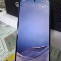 poco x3pro