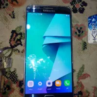 سامسونگ نوت۵