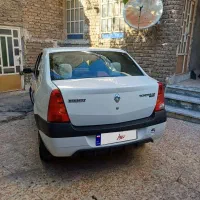 فروش خودرو|خودرو سواری و وانت|خرم‌آباد, |دیوار