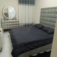 اجاره آپارتمان88متر/طبقه آخر اراضی شاهد*املاک کاج*|اجارهٔ آپارتمان|گرمدره, |دیوار