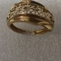 انگشتر نو|جواهرات|اندیمشک, |دیوار