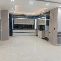 158مترصفر-دونبش-تقاطع-سیدرضی-معلم-شیخ-مفید-واحداخر