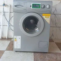 فروش ماشین لباسشویی