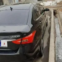 آریزو ۵ اکسلنت|خودرو سواری و وانت|هشتگرد, ینگی امام|دیوار