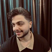 استخدام آرایشگر|استخدام درمانی، زیبایی، بهداشتی|تبریز, |دیوار