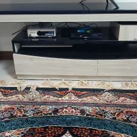 به علت مهاجرت|حراج|تهران, جی|دیوار