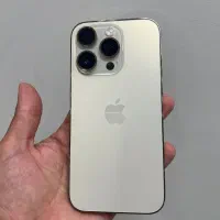 iphone 14pro 256g
