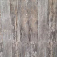 بالابر مغازه