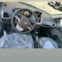 ۲۰۷|خودرو سواری و وانت|ساوه, |دیوار