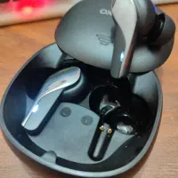 ایرپاد Oxygen|لوازم جانبی موبایل و تبلت|سهند, |دیوار