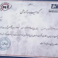 باطریساز سیّار ، امداد مکانیک|خدمات موتور و ماشین|لاهیجان, گلستان|دیوار