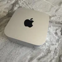 mac mini mac 16g 256