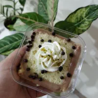 جارکیک، کوکی، قندونبات