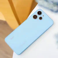 گوشی|موبایل|بروجرد, |دیوار