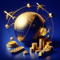 جذب سرمایه و سرمایه گذار