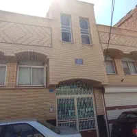 ویلایی/جنوبی/دو طبقه/ بلوار آزادگان|فروش خانه و ویلا|قم, آزادگان|دیوار