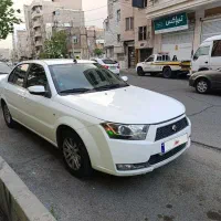 دنا مدل1396 بیرنگ