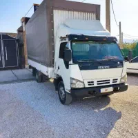 باربری کارگرباربری ماشین باراسبابکشی با وانت نیسان