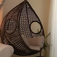 تاب ریلکسی مدل استار