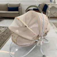 گهواره نوزاد