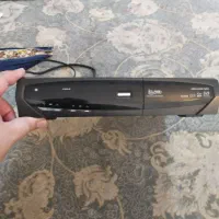 دی وی دی|پخشکننده DVD و ویدیو|تهران, مسعودیه|دیوار