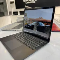 surface laptop 4 سورفیس لپتاپ|رایانه همراه|مشهد, جانباز|دیوار