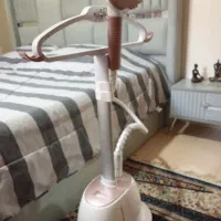 اتو آزور
