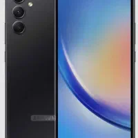 مبایل سامسونگ a34