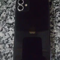 آیفون ۱۱ نرمال مشکی|موبایل|کرمان, |دیوار