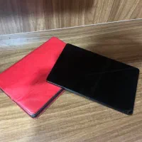 galaxy tab  a9 plus 5g  128G  RAM 8|تبلت|تهران, پرستار|دیوار