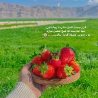09356877171