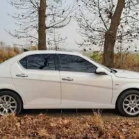 دنا توربو پلاس ۱۴۰۱|خودرو سواری و وانت|تالش, هشتپر|دیوار