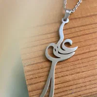 لیزر انواع پلاک های مذهبی زیر قیمت|بدلیجات|تهران, بازار|دیوار