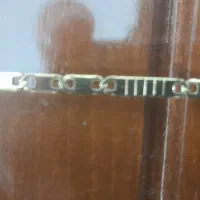 بدلی جات|جواهرات|اسلام‌شهر, شهرک سعیدیه|دیوار