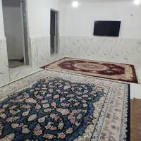 رهن خانه ویلایی 110متر حیاط موتور رو|اجارهٔ خانه و ویلا|اهواز, منبع اب|دیوار