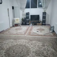 خیابان مفتح کوی مرجانی دو کوچه ملاررضا