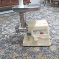 چرخ گوشت نانیوا اصل