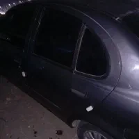 دربستی چابهار به زاهدان