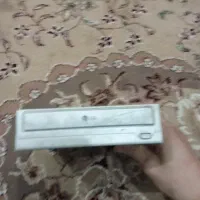 دی وی دی ران|پخش‌کننده DVD و ویدیو|اردبیل, |دیوار