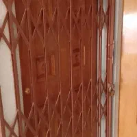 واحد جهت اجاره