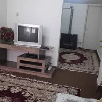 اجاره ی روزانه / ماهیانه سوییت تمیز و مستقل در رشت|اجارهٔ کوتاه‌مدت آپارتمان و سوئیت|رشت, جماران|دیوار